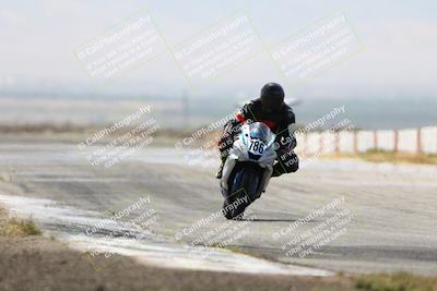 media/May-04-2025-CRA (Sun) [[aa98c8d4fa]]/Races/Race 10/